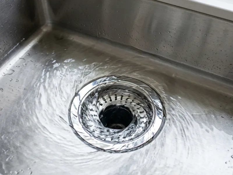 Drain Cleaning Plumber in South Palm Beach, FL